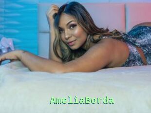 AmeliaBorda