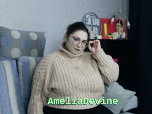 AmeliaDevine