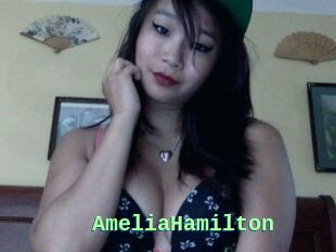 Amelia_Hamilton
