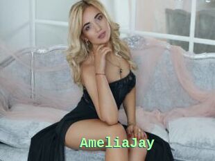 AmeliaJay