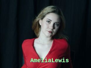 AmeliaLewis