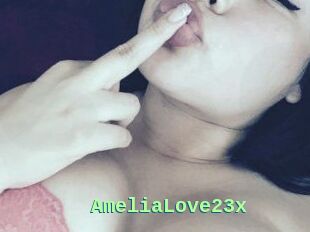 AmeliaLove23x