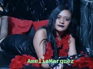 AmeliaMarquez