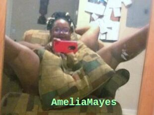 Amelia_Mayes