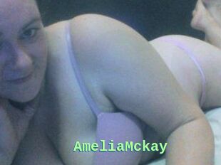 AmeliaMckay
