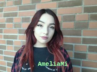 AmeliaMi
