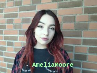 AmeliaMoore