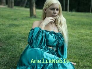 AmeliaNoble