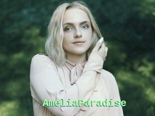 AmeliaParadise