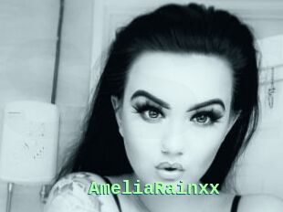 AmeliaRainxx