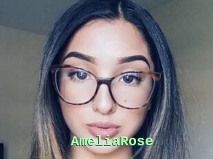 AmeliaRose_