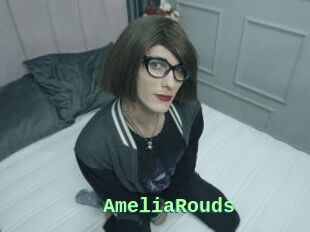 AmeliaRouds