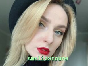 AmeliaStoune
