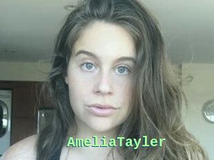 Amelia_Tayler