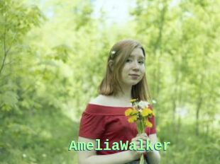 AmeliaWalker