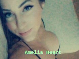 Amelia_Heart