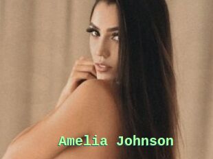 Amelia_Johnson