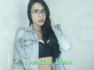 Amelia_lemua