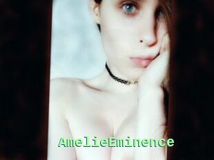 AmelieEminence