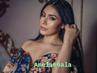 AmelieGala