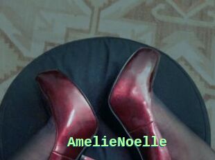 AmelieNoelle
