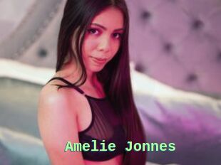 Amelie_Jonnes