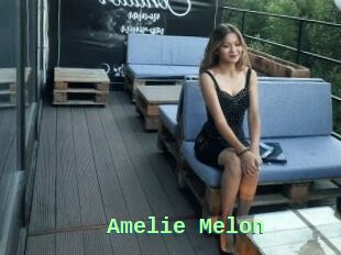 Amelie_Melon