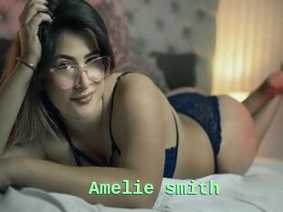 Amelie_smith