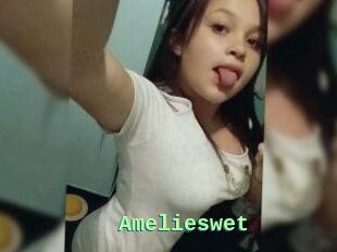 Amelieswet