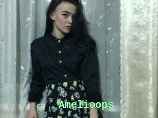 Amelioops