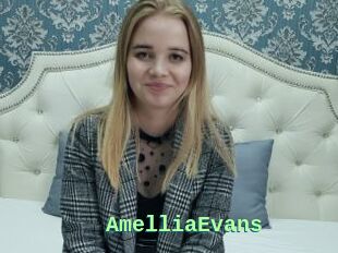 AmelliaEvans