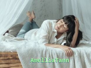 AmelliaTann