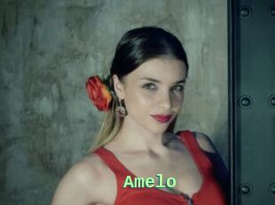 Amelo