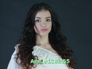 Ameloiza555