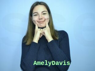 AmelyDavis