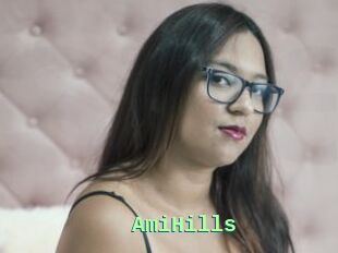 AmiHills