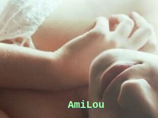 AmiLou