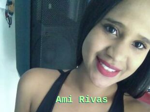 Ami_Rivas