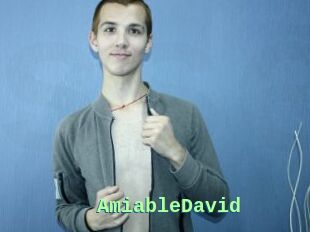 AmiableDavid