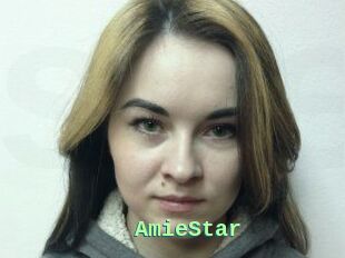 AmieStar