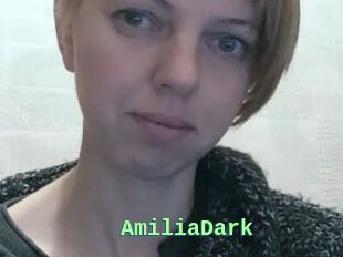 AmiliaDark