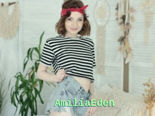 AmiliaEden