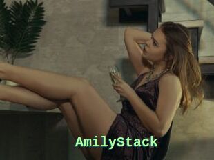 AmilyStack