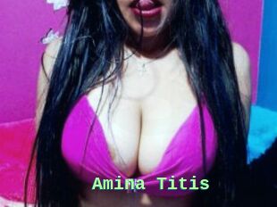 Amina_Titis