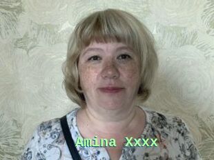 Amina_Xxxx