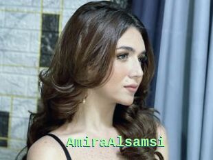 AmiraAlsamsi