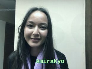 AmiraKyo