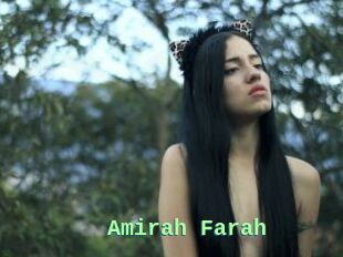 Amirah_Farah