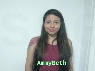 AmmyBeth