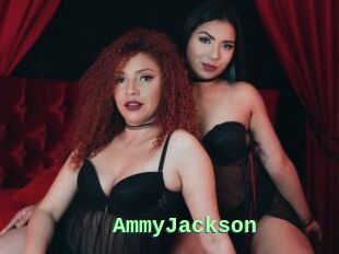 AmmyJackson